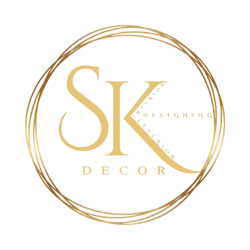 Mobile Logo
